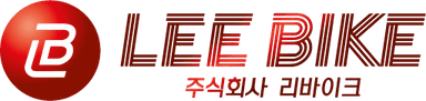 리바이크 LEE BIKE
